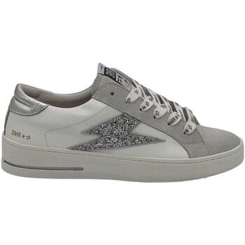 Semerdjian Deportivas Moda Maya E161 para mujer