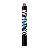 sisley sombras de ojos phyto eye twist