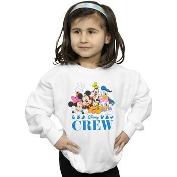 Disney Jersey Friends para niña