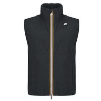 k-way cazadora valen plain warm para hombre