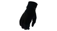 troy lee designs guantes largos de invierno swelter pro negros