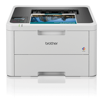 BROTHER HL-L3240CDW LED Wifi Dúplex Color