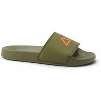 sun68 chanclas x36110-pe26-19 para hombre