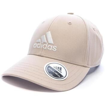 adidas Gorra Basebs para hombre