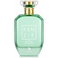 volare perfume eau de parfum kenzie classic pistachio para mujer