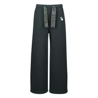 newtone pantalon chandal lester bleed para mujer