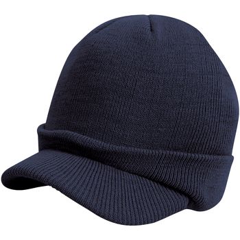 Result Gorro PC7220 para hombre
