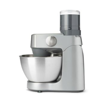 Kenwood Accesorio de molinillo para moler Prospero+ KAP30.000GY