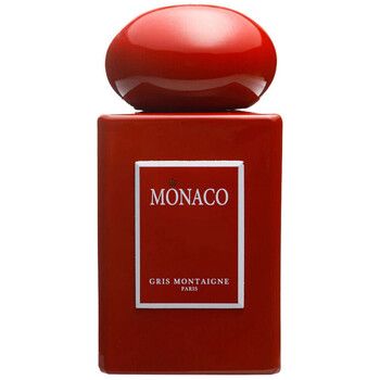 Gris Montaigne Perfume Monaco Perfume Extract para mujer
