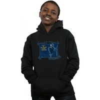 disney jersey nightmare before christmas jack and the well para nino