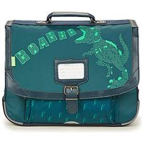 tanns cartera ethan cartable 38 cm para nino