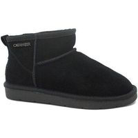 cafe noir descansos caf-i23-dr6030-n001 para mujer