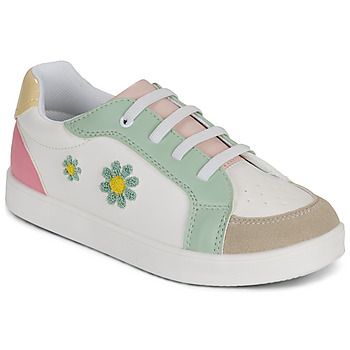 Chicco Zapatillas CAROLIN para niña