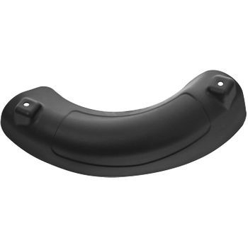 Kit De Mulching Para Minirider 60 Sde