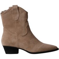 joia botines 292407 para mujer