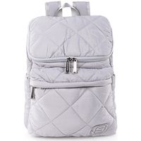 skechers mochila fw21 para hombre