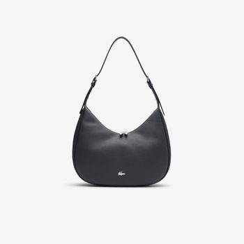 Lacoste Bolso Nf5517eg Hobo Bag para mujer