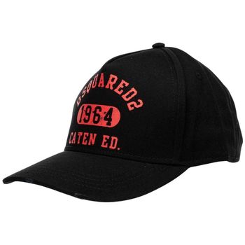 Dsquared Gorra SY4044 para hombre