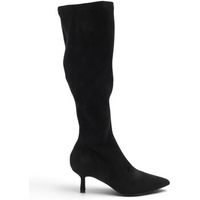 cristin botas susan2 n-ai27 para mujer