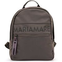 maria mare mochila davos para mujer
