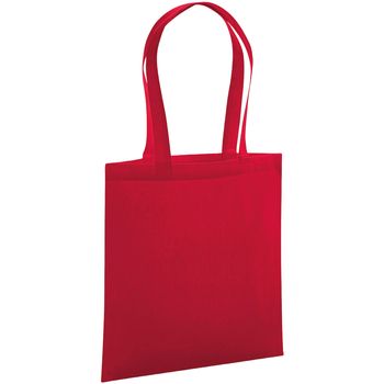 Westford Mill Bolsa BC5484 para hombre