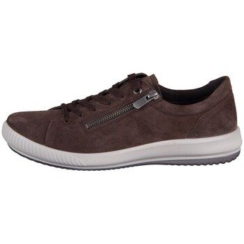 Legero Deportivas Moda Tanaro 5.0 para mujer
