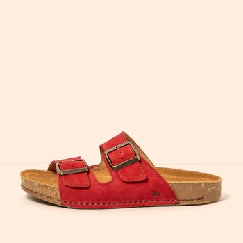 El Naturalista Sandalias 257941281005 para mujer