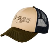 element gorra printable trucker cap para hombre