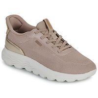 geox zapatillas d spherica plus para mujer
