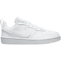 nike zapatillas dv5456106 para hombre