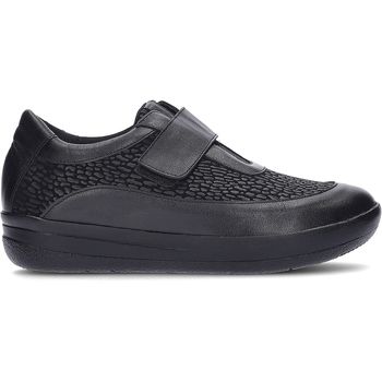Doctor Cutillas Zapatillas de senderismo 50753 negro para mujer