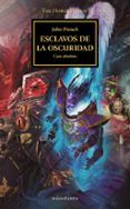 The Horus Heresy nº 51/54 Esclavos de la oscuridad