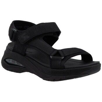 Rieker Zapatos Bajos W315100 para mujer