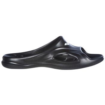 Arena Chanclas HYDROSOFT II JR HOOK para niño