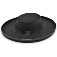 bristol novelty sombrero bn512 para mujer