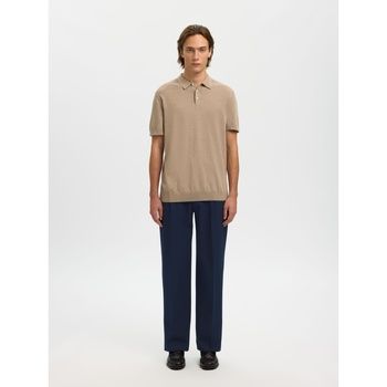 Selected Pantalones 16097529nv para hombre
