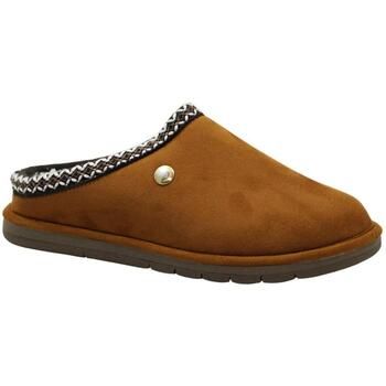 Grunland Pantuflas GRU-CCC-CI3445-CU para mujer