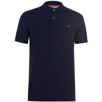timberland polo miller para hombre