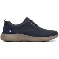 refresh zapatos bajos 17670702 para hombre