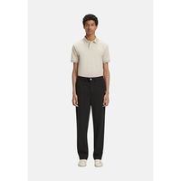 boss pantalones q-roa-37906 para hombre