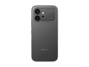 Honor Bundle 600, Negro, 512GB, 12GB RAM, 6.57