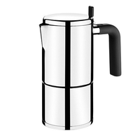 cafetera italiana bra bali 6t