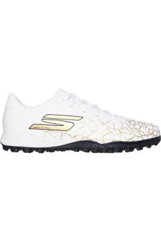 Botas De Fútbol Diseño Aspecto Craquelado Skechers MKP