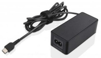 45w standard ac adapter