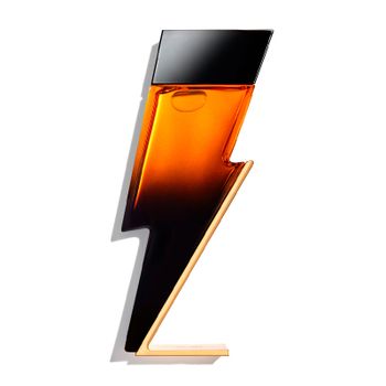 Carolina Herrera Eau de Parfum Perfumes Hombre