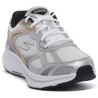 skechers zapatillas 128633wsbk para mujer