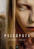 Psicópata