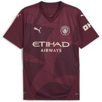 puma tops y camisetas - para hombre