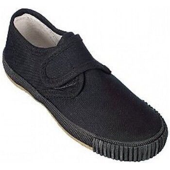 Carta Sport Zapatillas deporte CS1341 para mujer