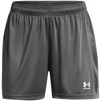 under armour short gt60648 para mujer
